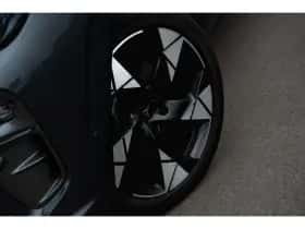 CUPRA Terramar (2025) thumbnail 5