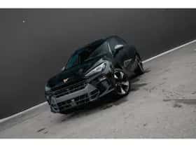 CUPRA Terramar (2025) thumbnail 3