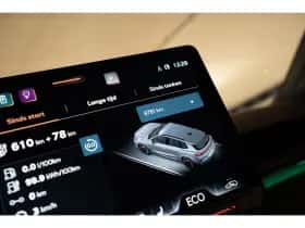 CUPRA Terramar (2025) thumbnail 30