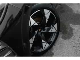 CUPRA Terramar (2025) thumbnail 5