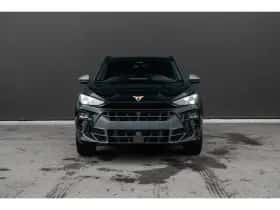 CUPRA Terramar (2025) thumbnail 6
