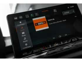 CUPRA Terramar (2025) thumbnail 13