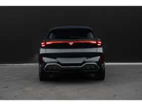 CUPRA Terramar (2025) thumbnail 8