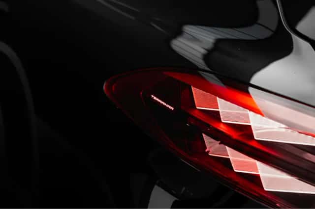 CUPRA Terramar (2025) thumbnail 9