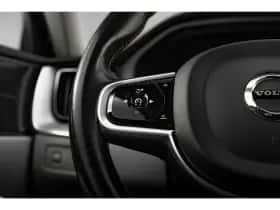 Volvo XC60 (2020) thumbnail 15