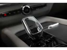 Volvo XC60 (2020) thumbnail 18