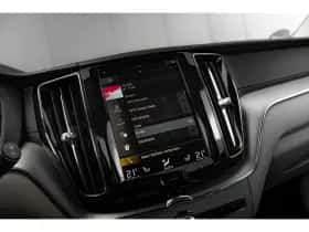 Volvo XC60 (2020) thumbnail 19