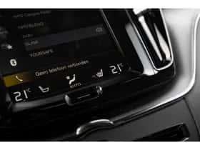 Volvo XC60 (2020) thumbnail 20