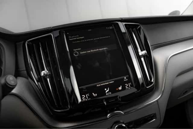 Volvo XC60 (2020) thumbnail 21