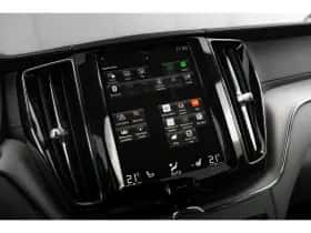 Volvo XC60 (2020) thumbnail 22