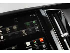 Volvo XC60 (2020) thumbnail 23