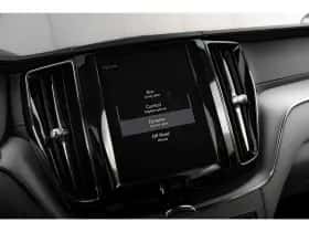 Volvo XC60 (2020) thumbnail 24