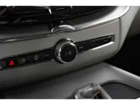 Volvo XC60 (2020) thumbnail 26