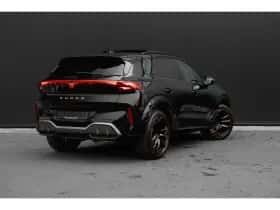 CUPRA Terramar (2025) thumbnail 6