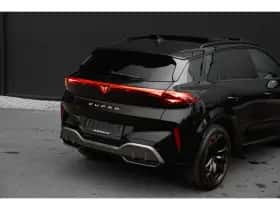 CUPRA Terramar (2025) thumbnail 8