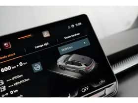 CUPRA Terramar (2025) thumbnail 11