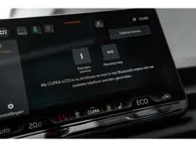 CUPRA Terramar (2025) thumbnail 26