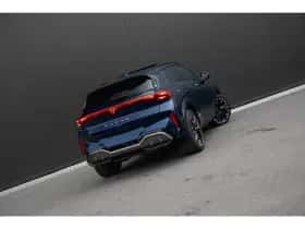 CUPRA Terramar (2025) thumbnail 7