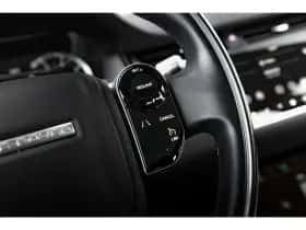 Land Rover Range Rover Evoque (2020) thumbnail 16