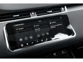Land Rover Range Rover Evoque (2020) thumbnail 17
