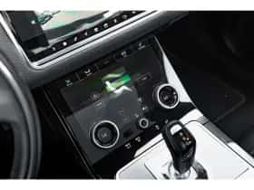 Land Rover Range Rover Evoque (2020) thumbnail 21