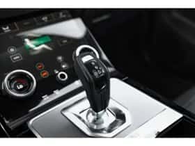 Land Rover Range Rover Evoque (2020) thumbnail 22