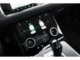 Land Rover Range Rover Evoque (2020) thumbnail 23