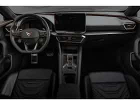 CUPRA Formentor (2025) thumbnail 12