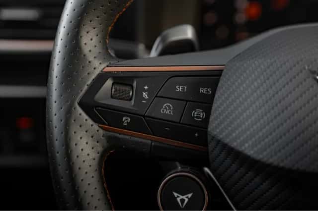 CUPRA Formentor (2025) thumbnail 17