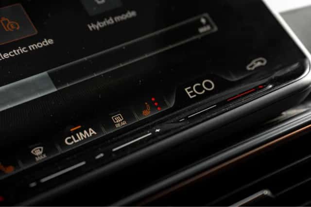 CUPRA Formentor (2025) thumbnail 21