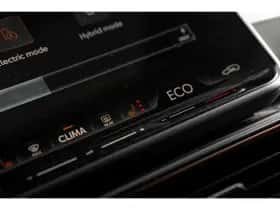 CUPRA Formentor (2025) thumbnail 21