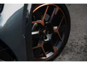 CUPRA Formentor (2025) thumbnail 4