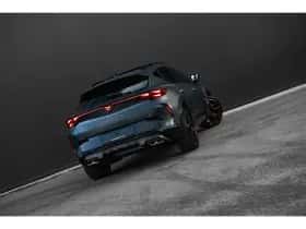 CUPRA Formentor (2025) thumbnail 7