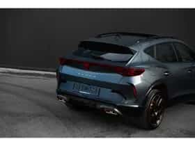 CUPRA Formentor (2025) thumbnail 8