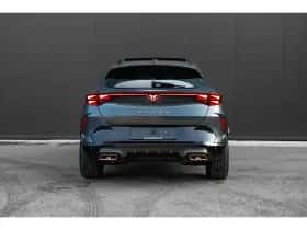 CUPRA Formentor (2025) thumbnail 10