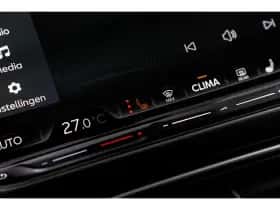 CUPRA Formentor (2025) thumbnail 26