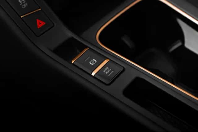 CUPRA Terramar (2025) thumbnail 12