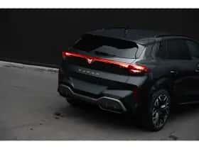 CUPRA Terramar (2025) thumbnail 7