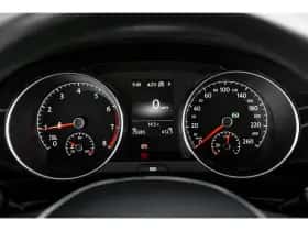 Volkswagen Golf (2016) thumbnail 14