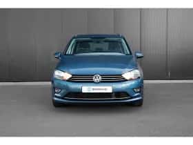 Volkswagen Golf (2016) thumbnail 6