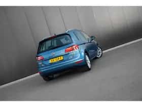 Volkswagen Golf (2016) thumbnail 7