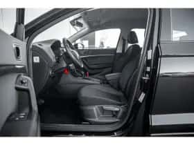 SEAT Ateca (2019) thumbnail 12