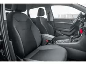 SEAT Ateca (2019) thumbnail 8