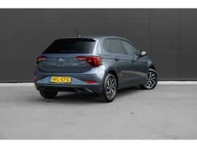 Volkswagen Polo (2025) thumbnail 2
