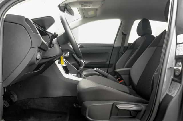 Volkswagen Polo (2025) thumbnail 13