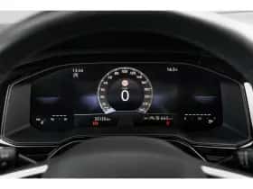 Volkswagen Polo (2025) thumbnail 14