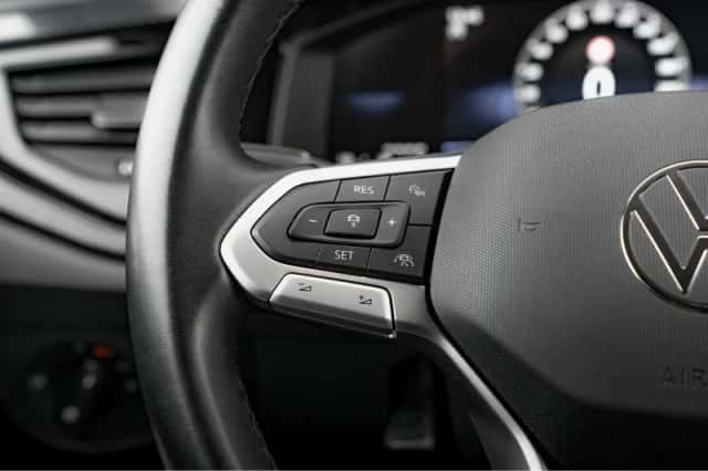Volkswagen Polo (2025) thumbnail 15