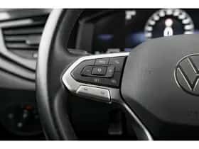 Volkswagen Polo (2025) thumbnail 15
