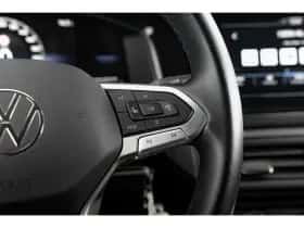 Volkswagen Polo (2025) thumbnail 16
