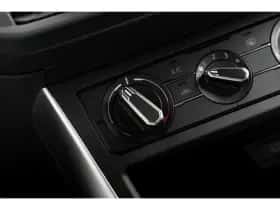 Volkswagen Polo (2025) thumbnail 17
